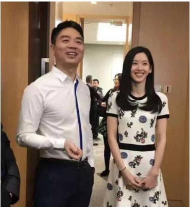  广西一年近八旬老人喜得一子遭人质疑,他居然做出了这个决定...