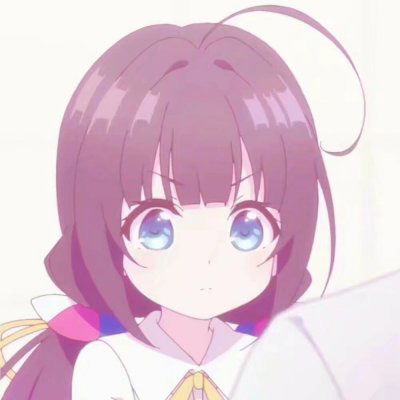  雏鹤爱头像二次元图片龙王的工作雏鹤爱本子