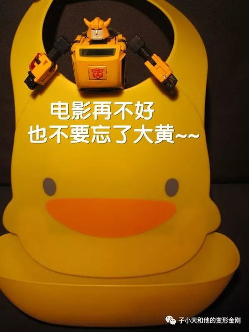  子小天大果果评测变形金刚mp21大众甲壳虫大黄蜂本期图片质量有了大幅度提升