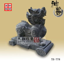  河北天和雕塑公司