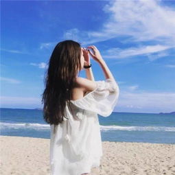  用了这些头像和壁纸,7月就会对你好一点