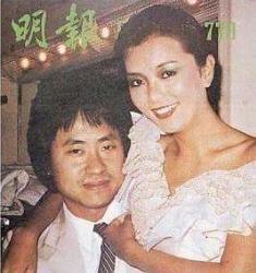  美柚资讯12位小龙女幕后命运,多数单身孤苦退出娱乐圈,仅3位幸福美满