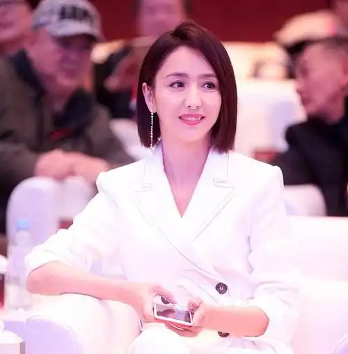  期盼已久的靴子落地,你是什么心情,陈思诚终于没有被骂的理由了
