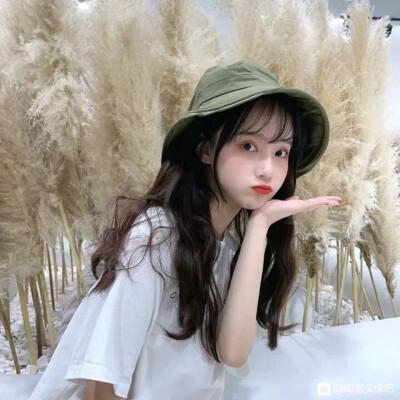  性感头像小姐姐头像美女头像非主流头像分享,文字图片文字美图唯美图片小清新美图小清新插画文字图文字控文字图片文字排版文字设计文字壁纸唯美文字那些感动文字文字壁纸唯美文字文字海报手写文字美文美图美文句子搞笑女性唯美