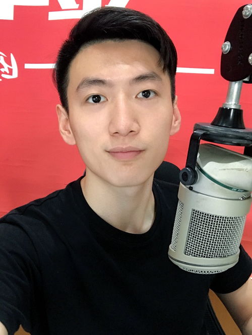  金华之声金童玉女给你好看