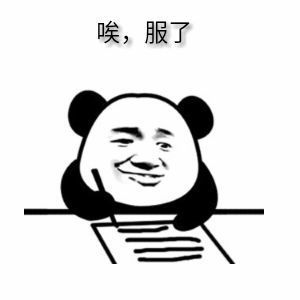  有着能上天的攻资却只给它配了这条护符你的良心不会痛吗
