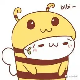  hr们,老给别人做职业规划,你自己的呢