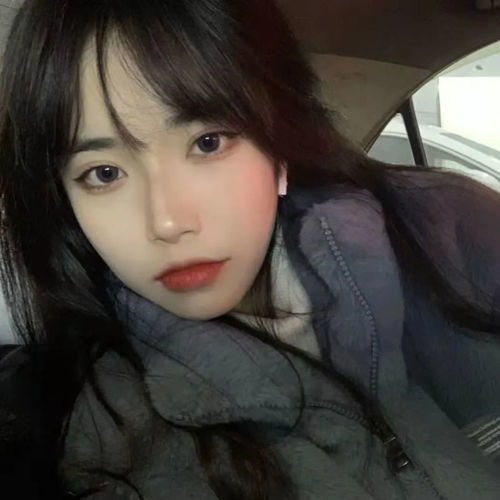  伤感文案,句句入心,哪一句戳中你的泪点