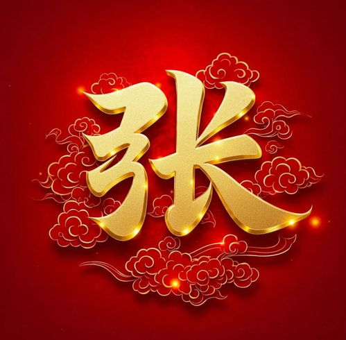  姓氏头像马苗凤方俞任袁柳鲍史唐费廉