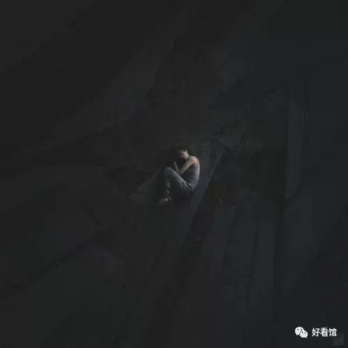  高逼格的头像分享头像霸气冷酷伤感霸气伤感的黑白头像最冷酷