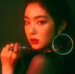  少女头像一大波可爱的小姐姐