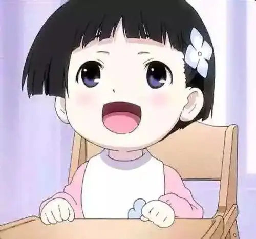  为什么我的朋友圈,屡屡被刷屏