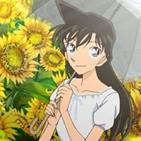  可爱动漫图片萌女孩穿高跟鞋微信头像图片大全