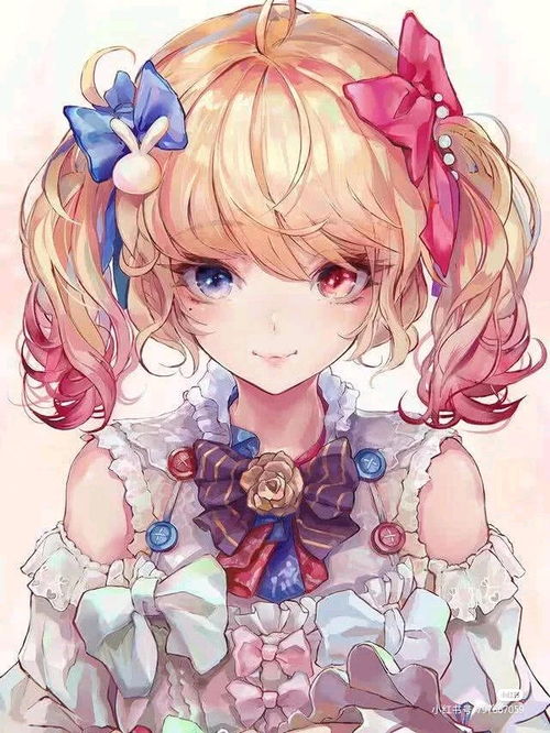  我成了nightmight
