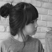  小姐姐头像真人可爱微信头像图片大全