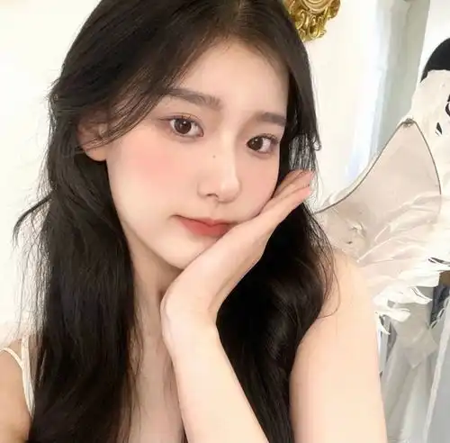 继硫磺皂后又一款洁面皂走红,有效除螨抑菌,改善肌肤状态 继硫磺皂后又一款洁面皂走红,有效除螨抑菌,改善肌肤状态