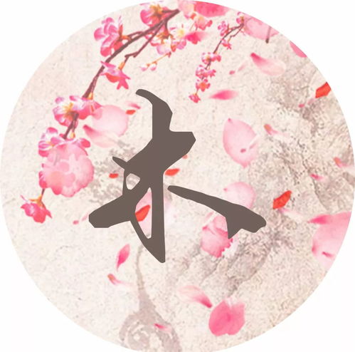  每个姓氏都有一首诗词,你属于哪首读给孩子听吧