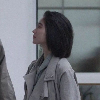 情头头像图片真人