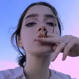 好颜网玻尿酸丰泪沟 好颜网玻尿酸丰泪沟