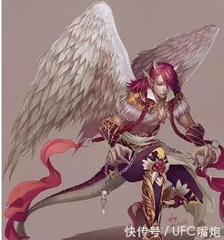  山海经里专属十二星座的上古神兽,白羊座帅气,巨蟹座呆萌