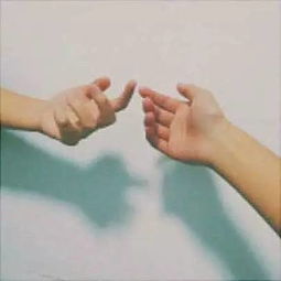  夏季遮阳的时尚打开方式