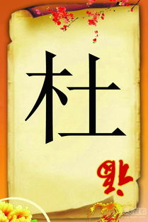  中国50大姓氏最新排名看看你排第几