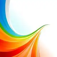 2019个性线条图片彩色线条图片大全简单 2019个性线条图片彩色线条图片大全简单