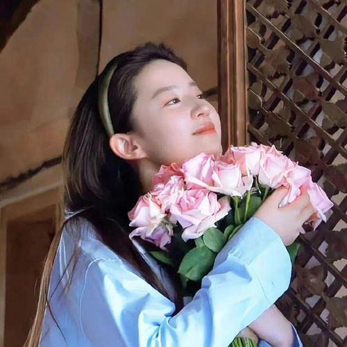  头像这事,90后偏爱二次元95后痴迷玄学00后