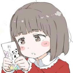  无论什么感情三个人总是太拥挤