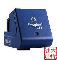  ct3价格型号图片