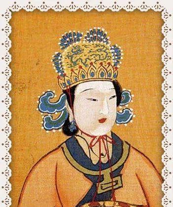  范炜史上最牛的皇帝不是秦皇汉武,唐宗宋祖,竟然是他