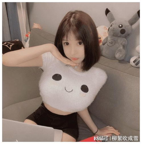  绿头鱼这次火了,连央视这段都禁播了哈哈哈
