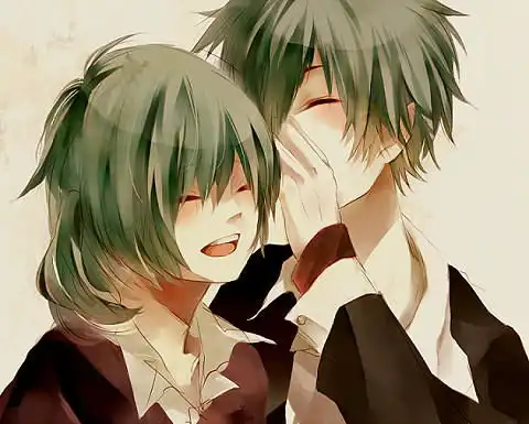  zhuan教你如何辨别伪男