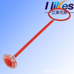  永康市艾莱克斯休闲用品厂