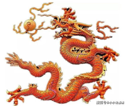  好运到年底,接下来全是好消息,乐无忧的4大生肖