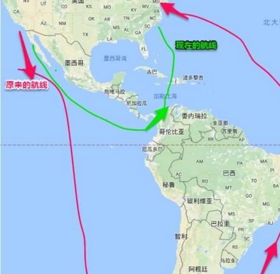  和美国起点一样,曾世界前10的阿根廷,为何贫困率能会超过40