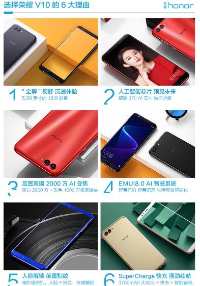 华为摄像头像素怎么看原