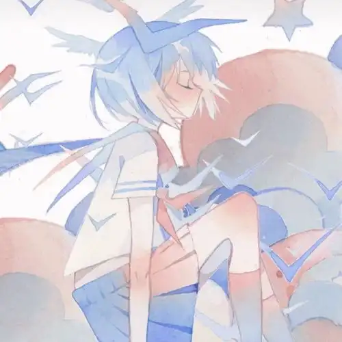  我奥比岛玩不了了,未成年