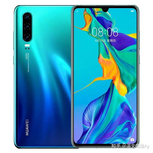  2019年各个品牌手机性价比排行