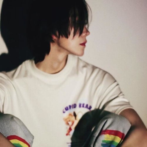  朋友的哪句玩笑话伤你最深