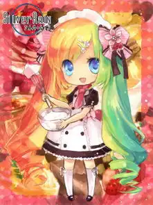  猫鬼屋梦中的清晨的个人空间