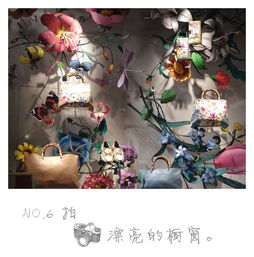  2014樱花季东京大阪京都9日漫游记