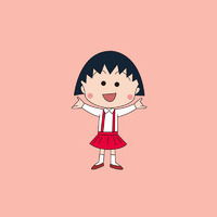  兔斯基微信头像图片大全微信头像图片大全