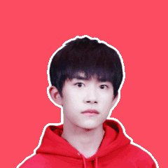  上海人离职别忘取这笔钱很多人不知道