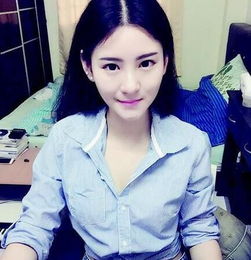  女主播月吸金30万网络女主播纸醉金迷生活揭秘