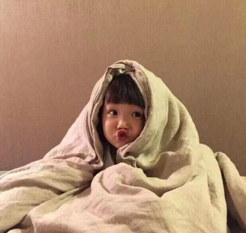  头像丨吃不胖该多好