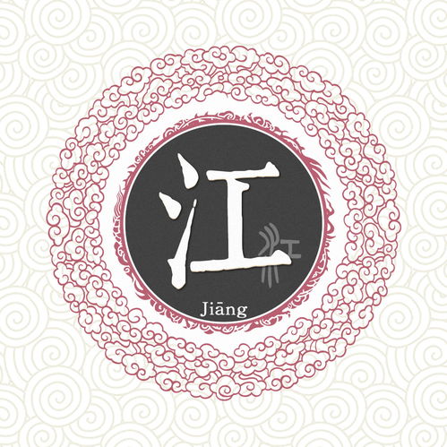 李姓头像图片大全卡通李