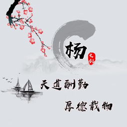  38张不同风格高清大气微信头像,个性签名头像,你的头像该换换了