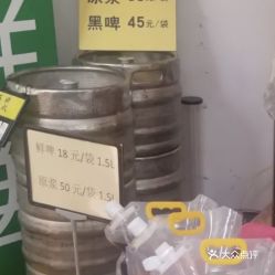  电话,地址,价格,营业时间