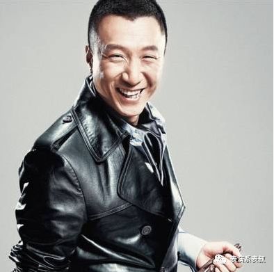  揭秘明星艺考的那些趣事第1303期